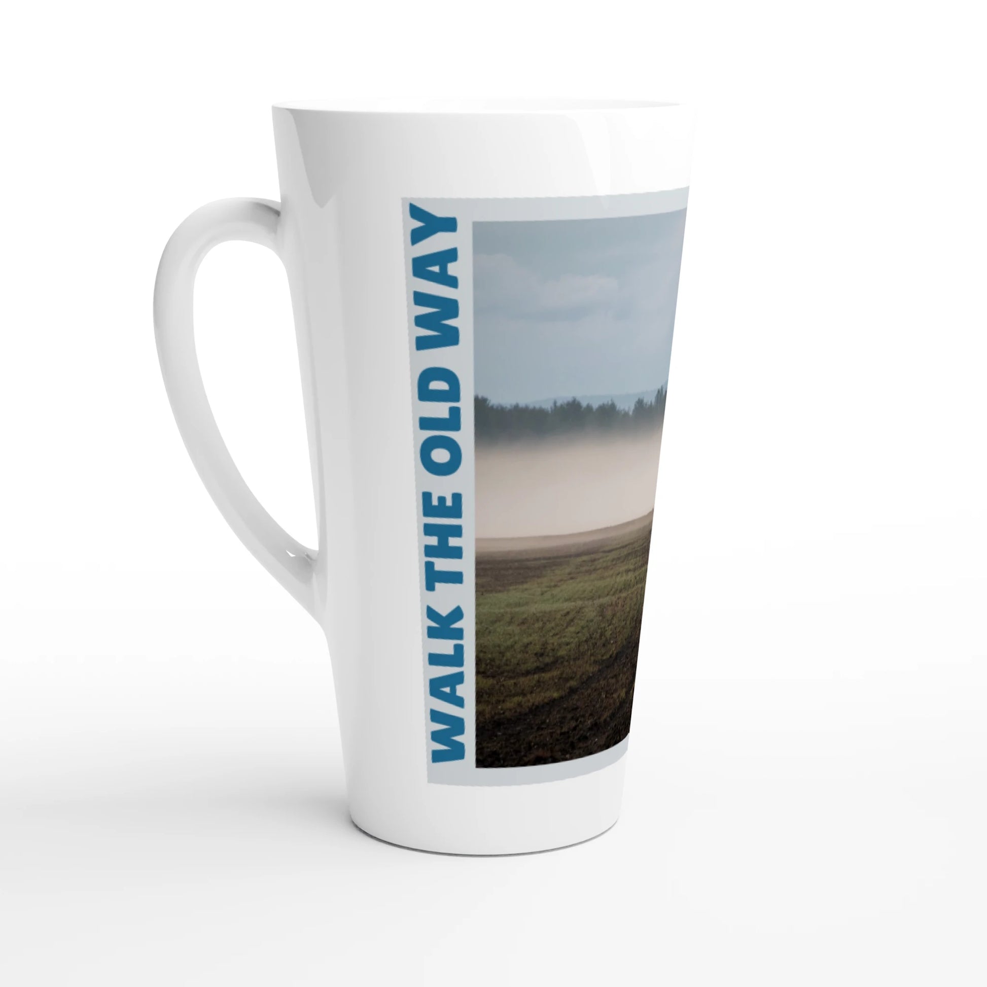 1ff83e33-31fd-4cb1-a65b-3f4a27c05009