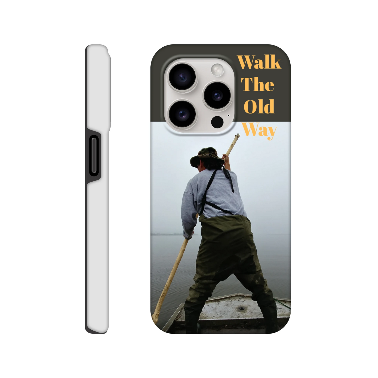 20c2ba03-201c-495e-82f1-1063b31cd260