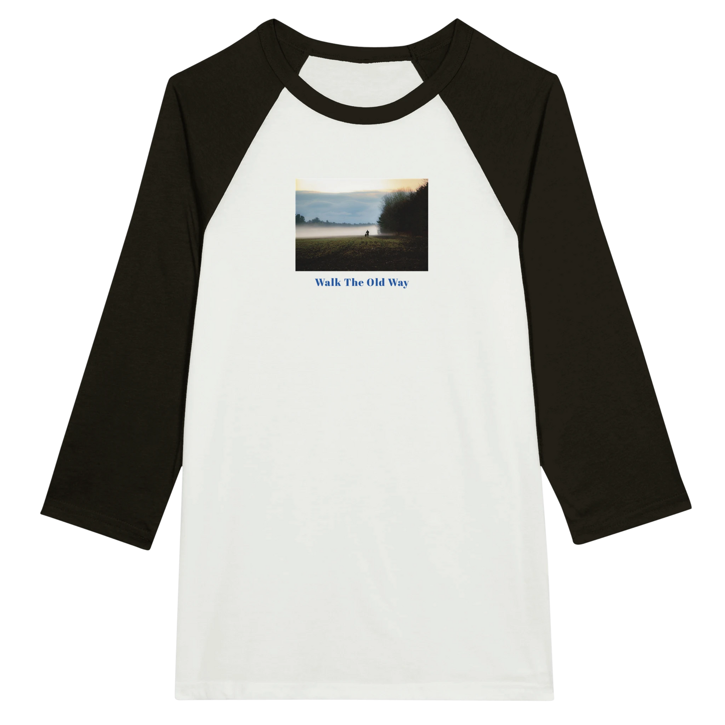 230e2905-c689-45f8-95b0-bb6d90efae29