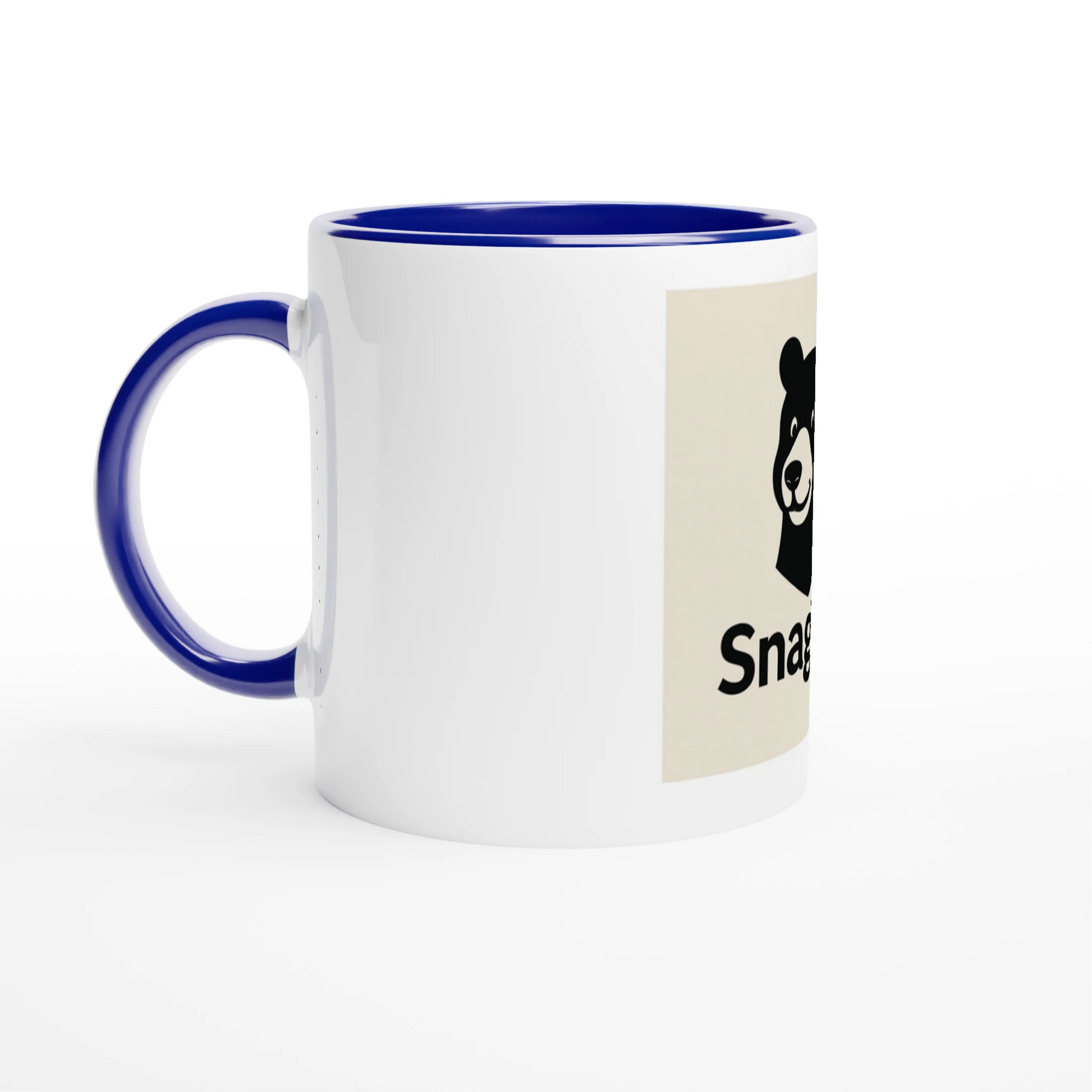 231e4342-e066-4455-93fa-fed01d841fa8