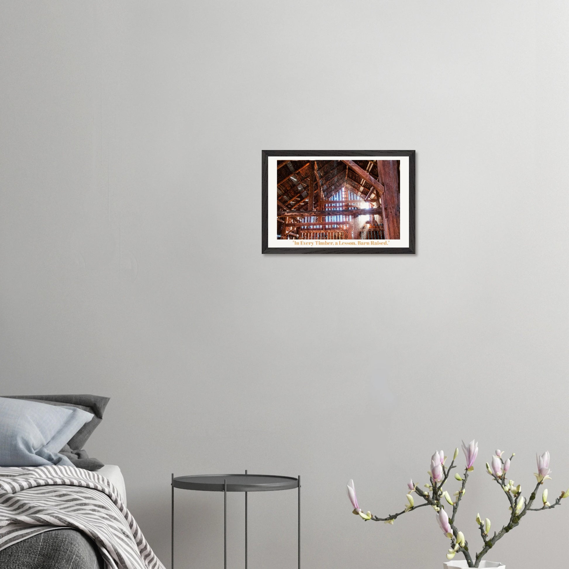 23c476bf-efdb-4eeb-8cc7-8dce32259908