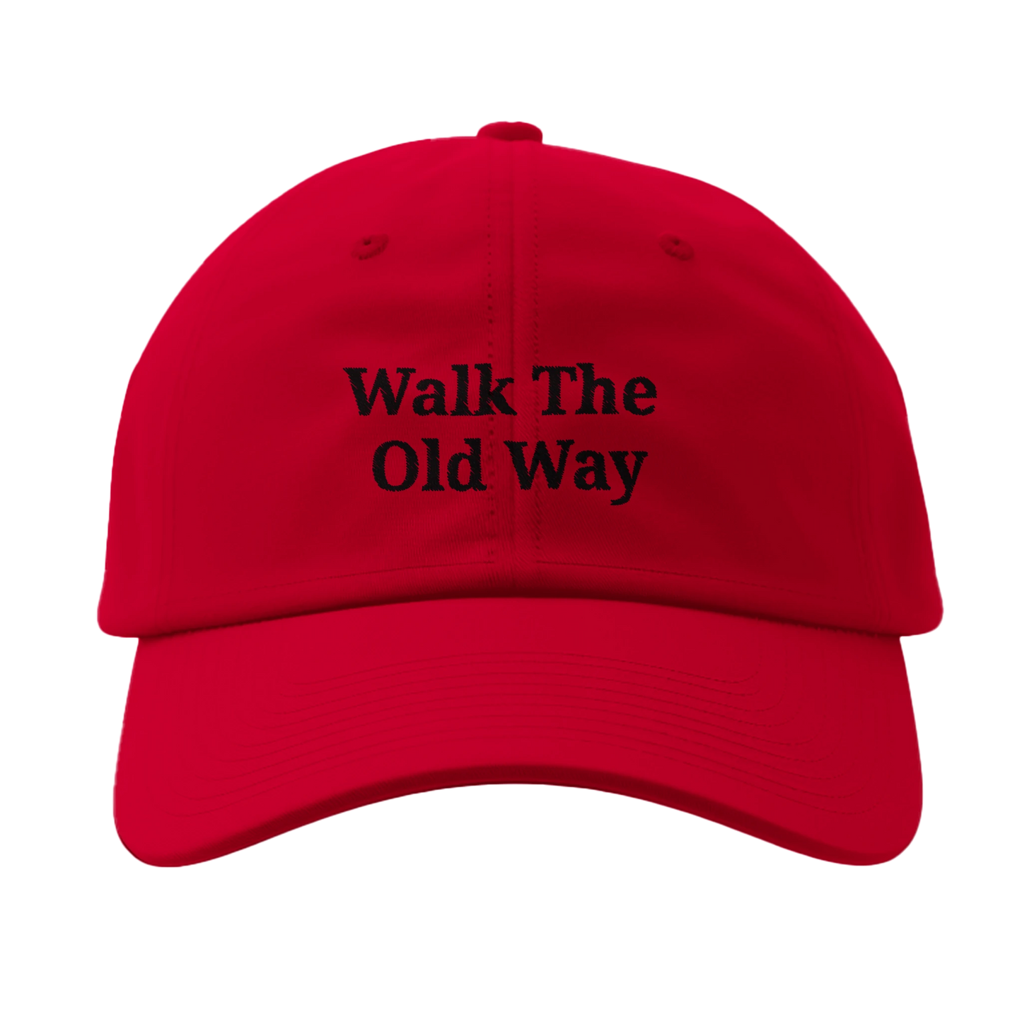 24dc80c8-4479-47ad-835e-b690d9690c6a