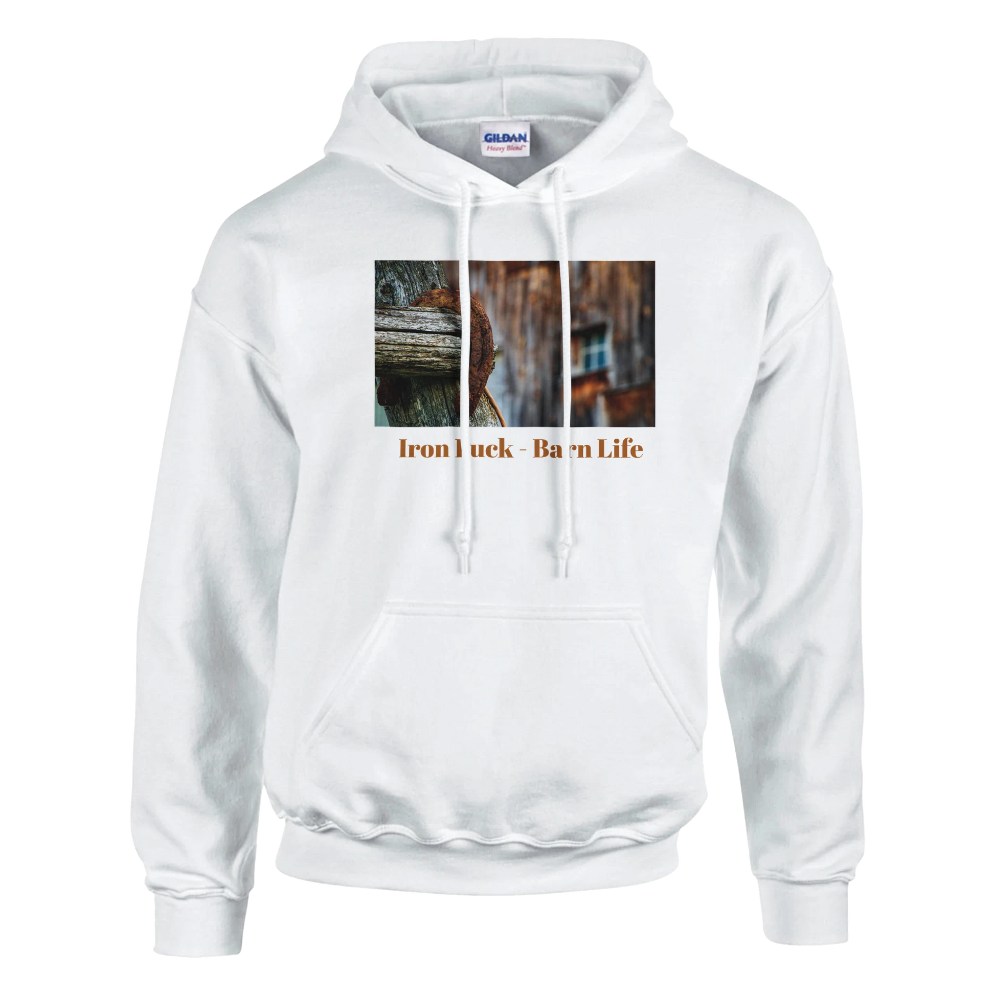 250d313f-b7b3-42b9-bc98-45c9d7cc2f7f