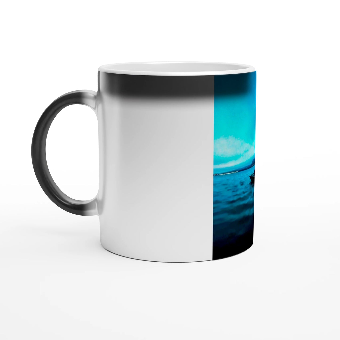 252da5e3-5dc6-4dab-a502-560d731a690c