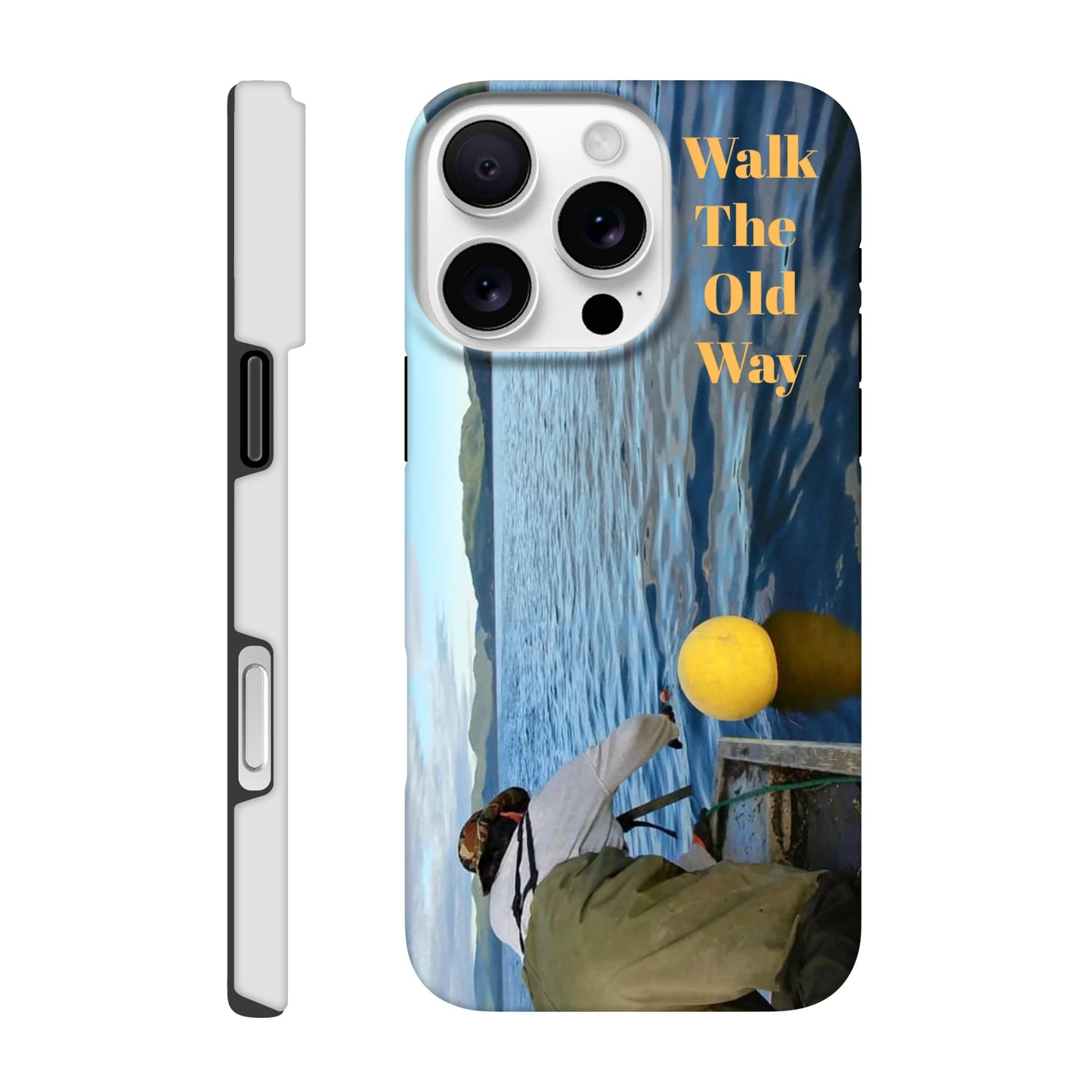 25c0ab92-6bfd-41f3-86dd-86cca23b7e9f