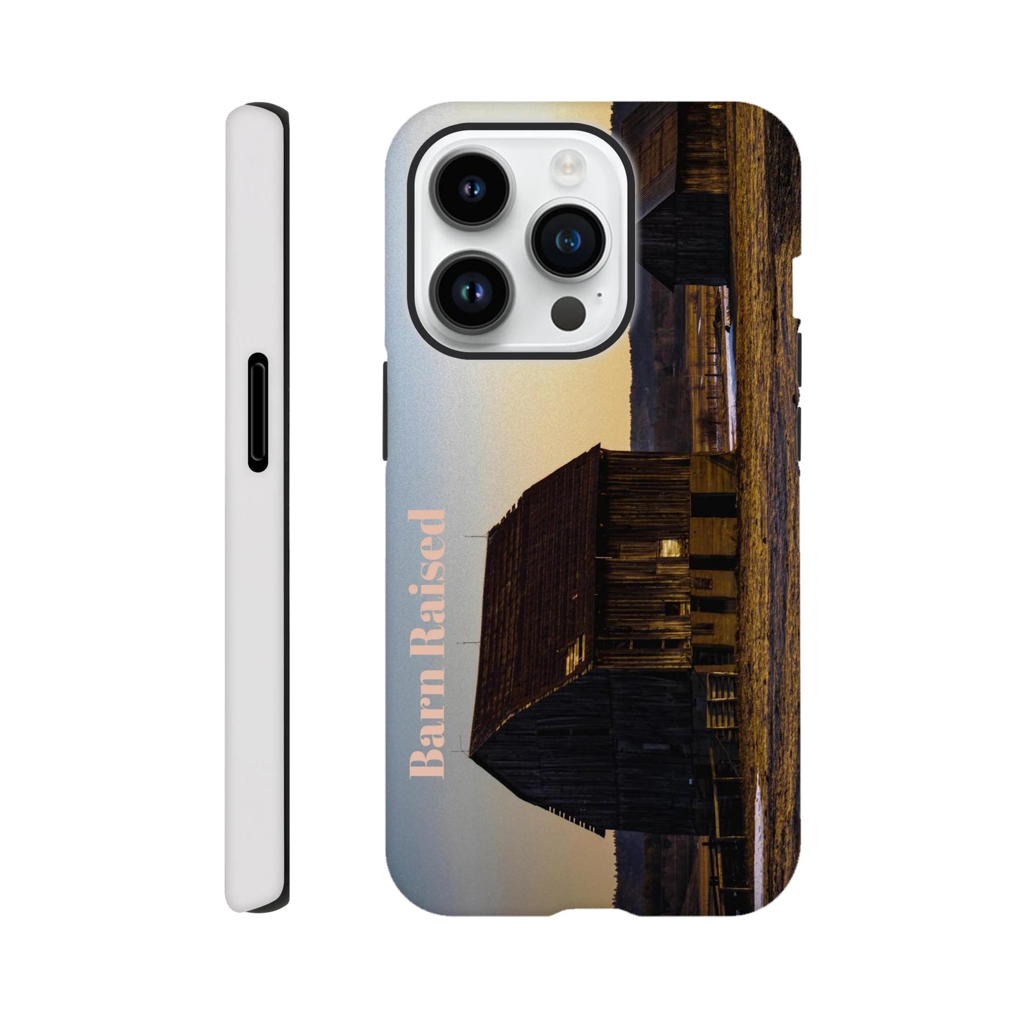 26433647-ff47-4e27-9a2f-be7d1c096c0c