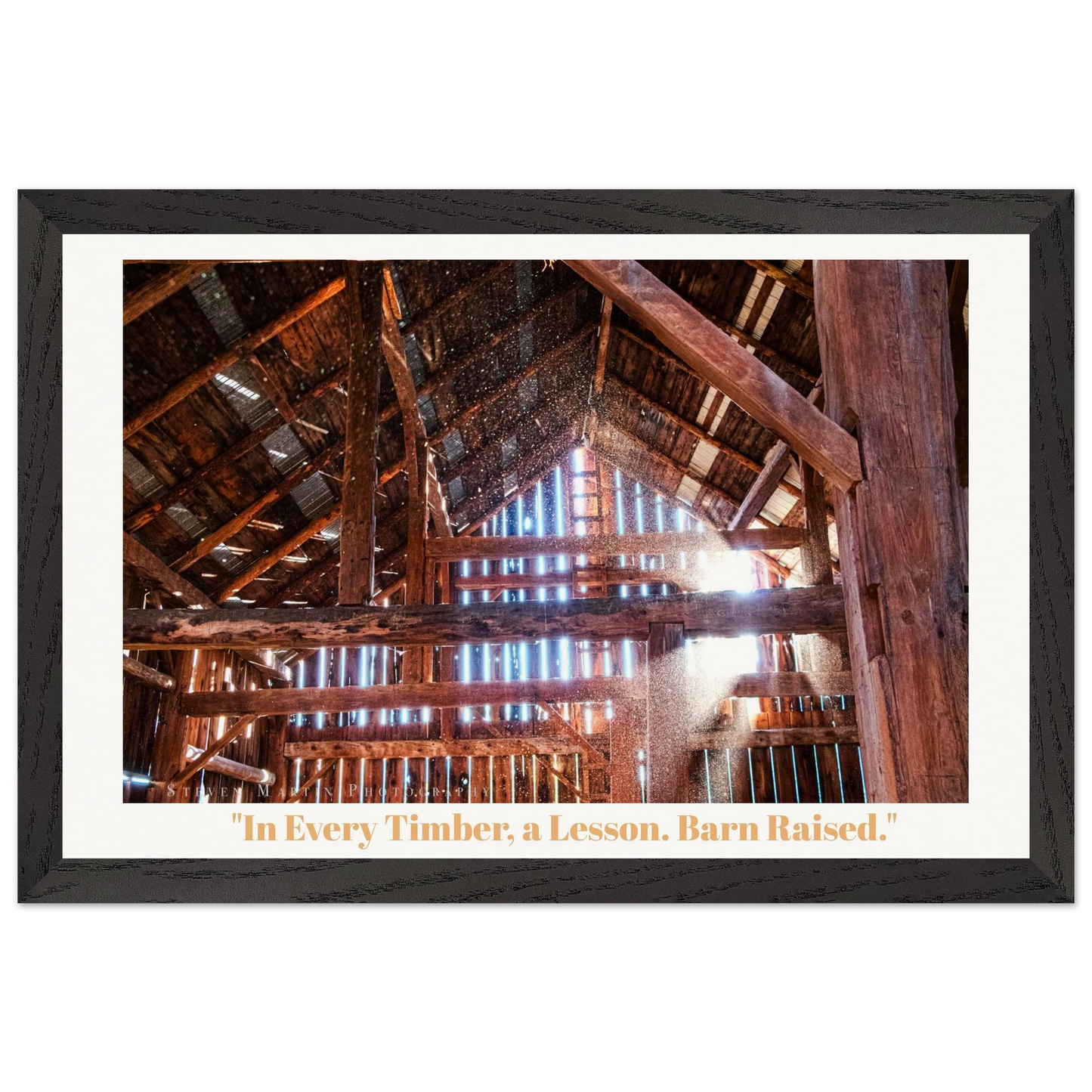 26a6c713-d074-4a91-984a-217622a9ad96