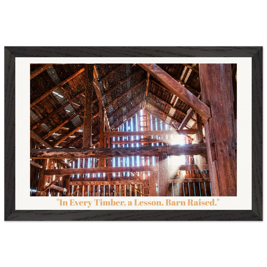 26a6c713-d074-4a91-984a-217622a9ad96