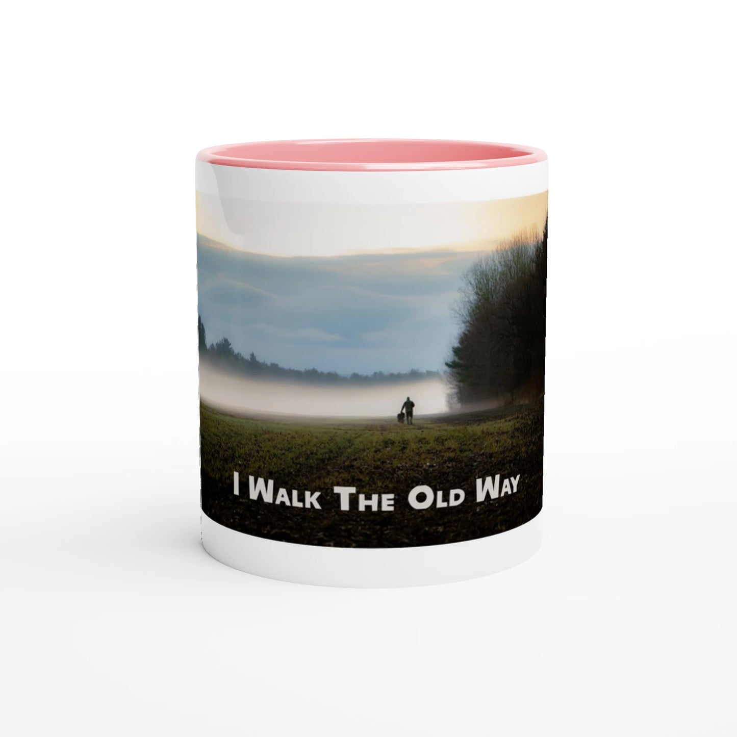 26fca62c-ebf1-47a1-8fd5-d5525e9401cc