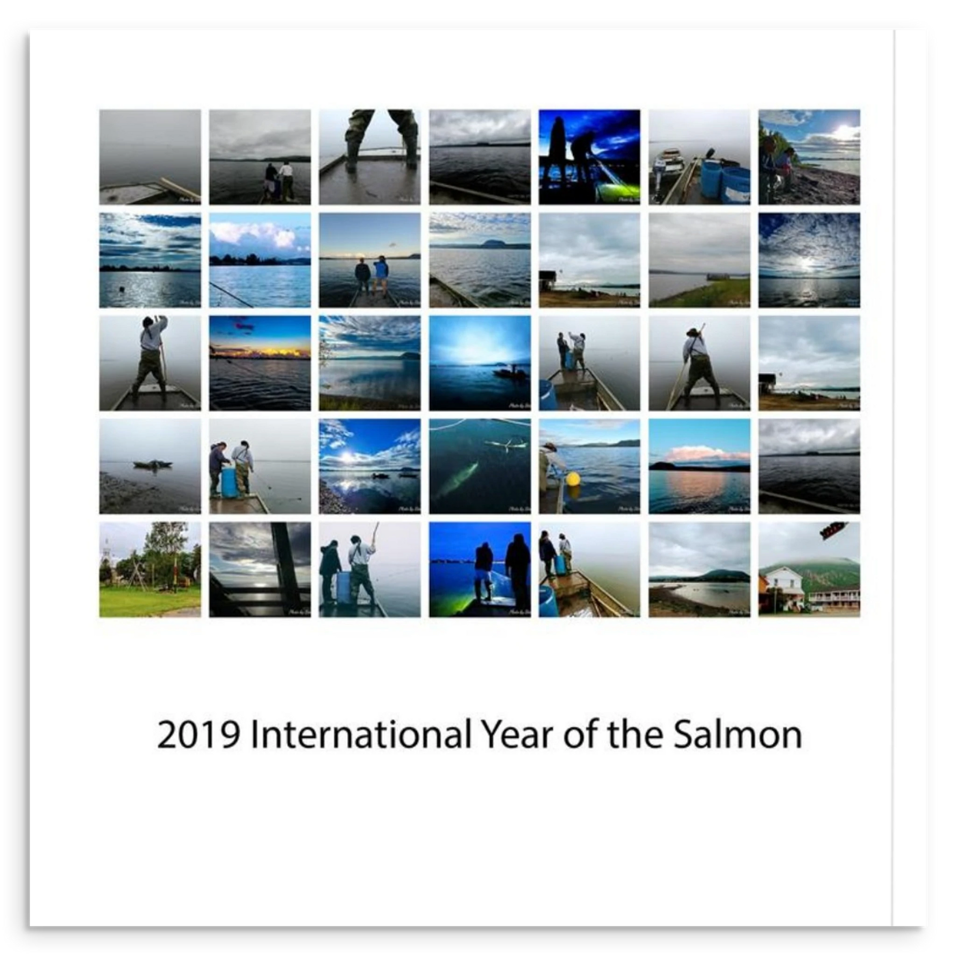 273a79a7-dc78-47fd-af29-07a261828c98