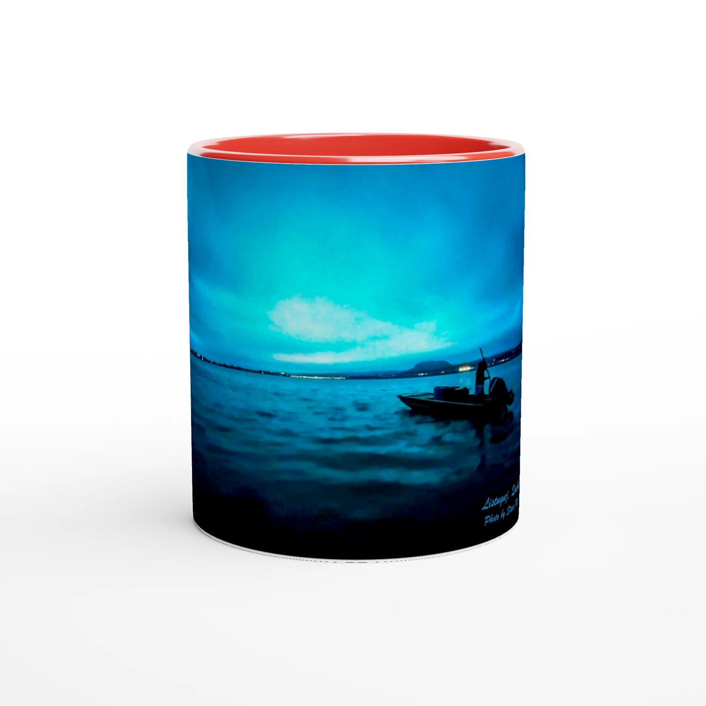 276604e1-0a12-4aab-a486-b2b048a3edf3