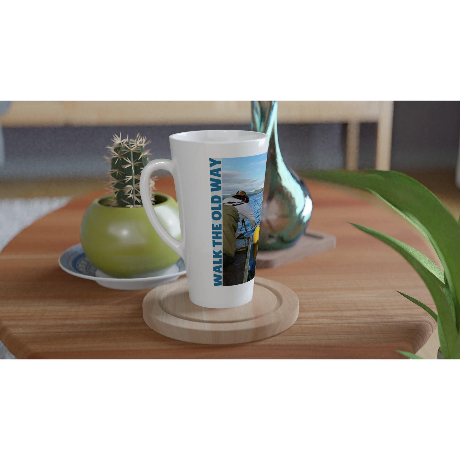 28fab1a4-090a-4996-afd3-cf492bdcc8f5