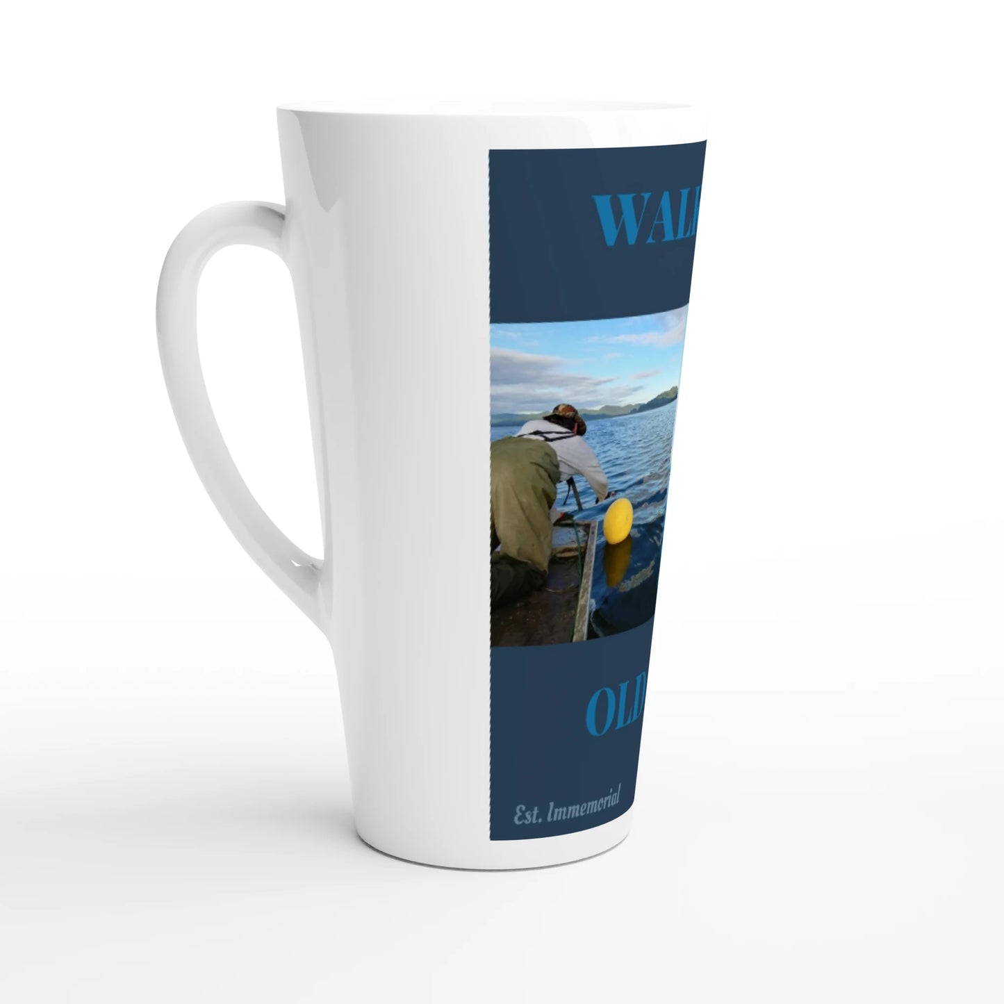 290d2518-6d94-4683-b133-983daf578222