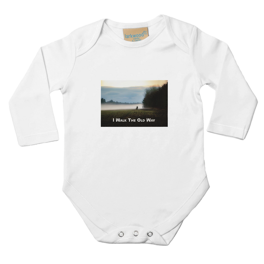 2a349b34-8651-49e1-b231-5637dc6fc39a