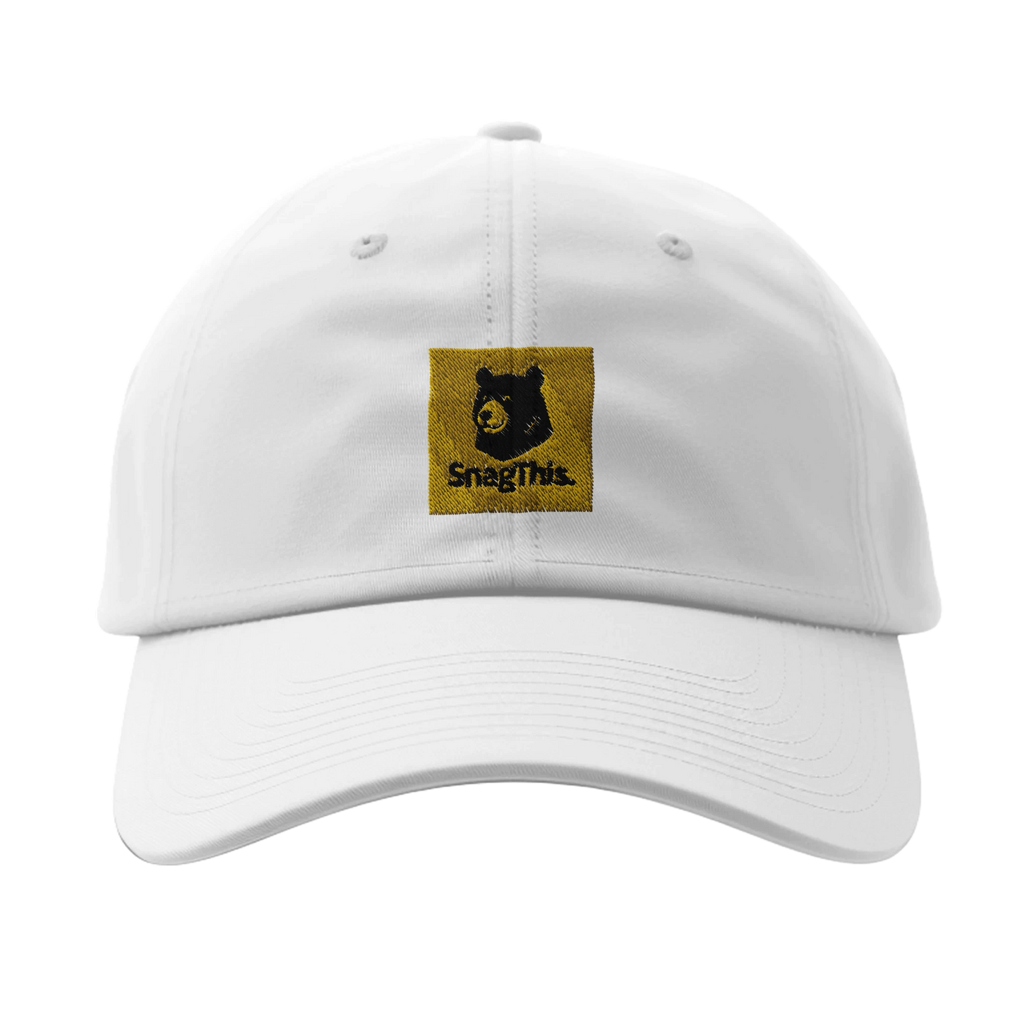 2c448451-9564-4fda-b74b-a6927d98da56