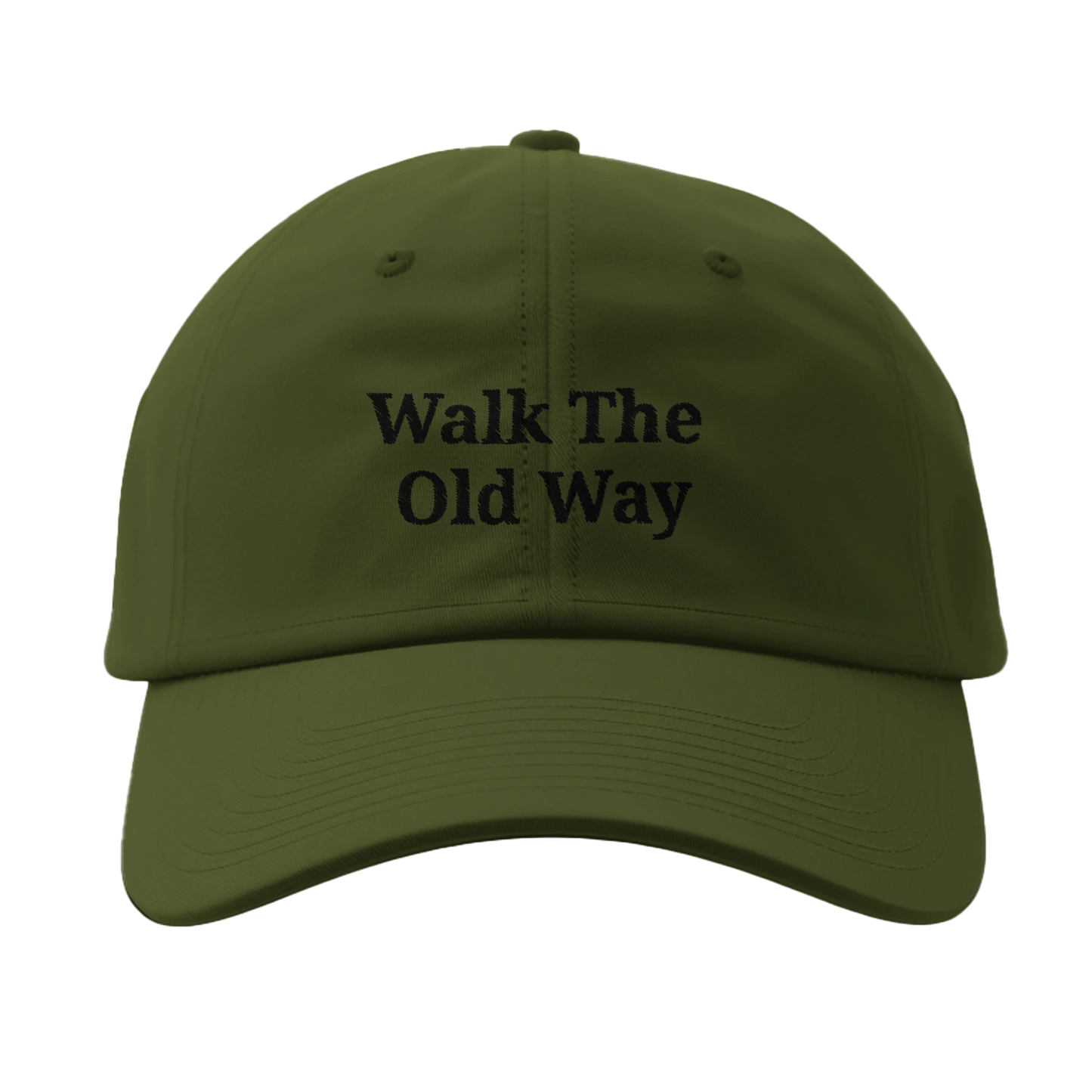 2d1e8715-34b0-45ea-b400-f2ddc3d2eda4