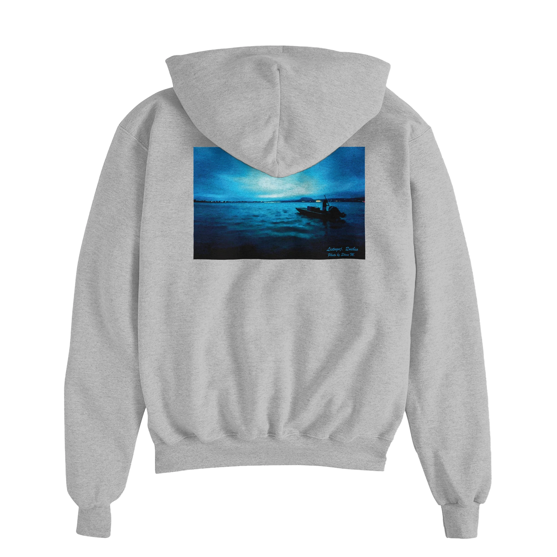 2d2a6e1f-cb26-4827-8210-654ba5657eb8