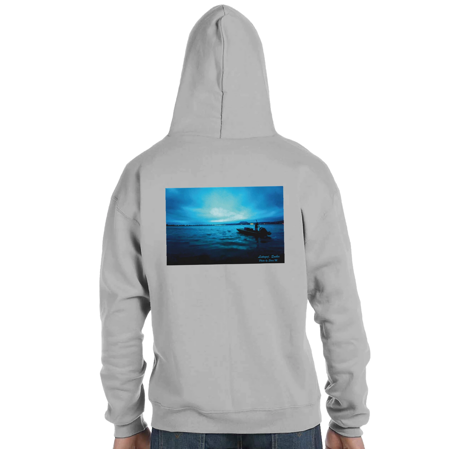 2ea0d9aa-1172-4921-b2cd-f633ee183978