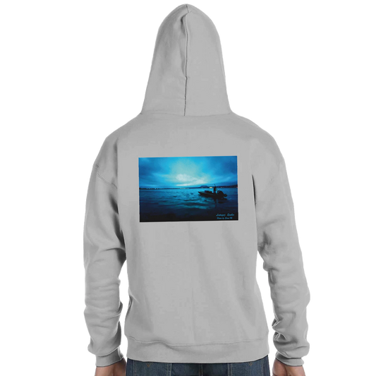 2ea0d9aa-1172-4921-b2cd-f633ee183978