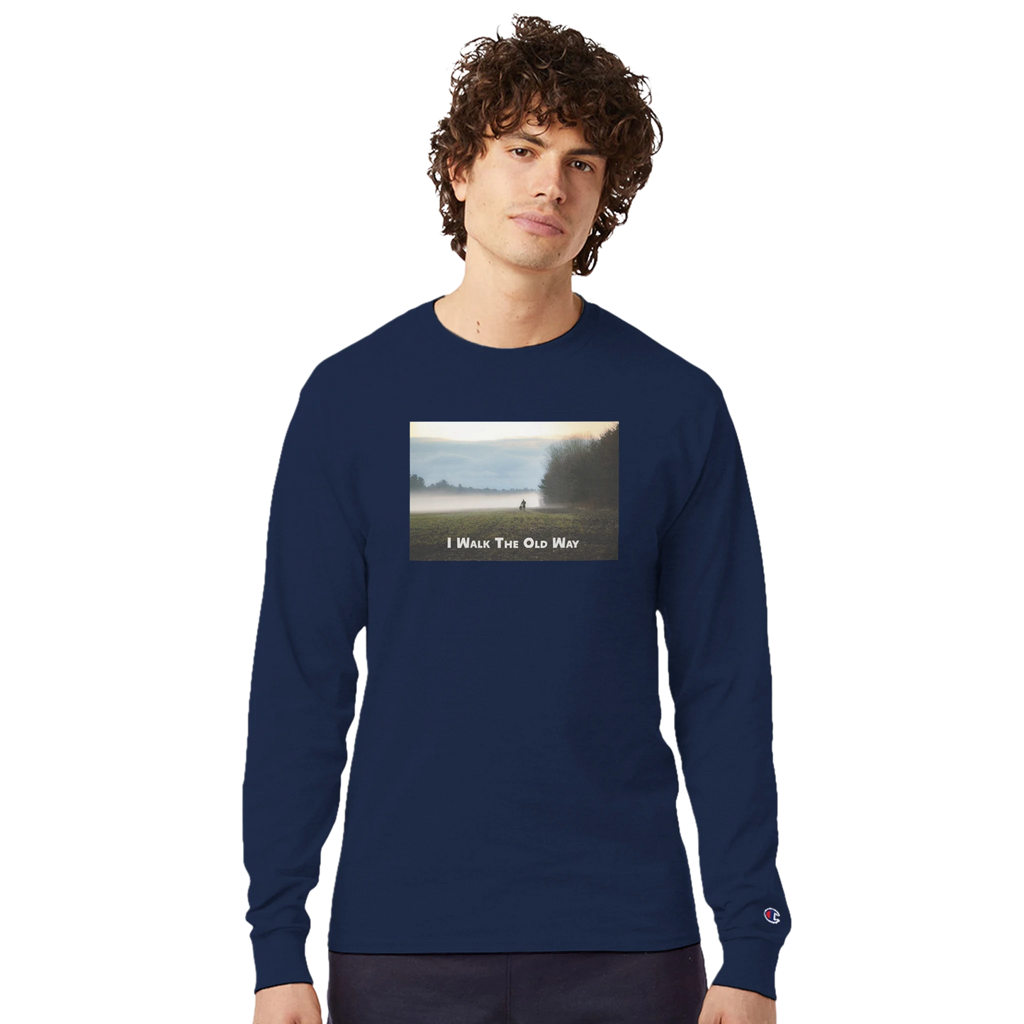 32b14344-58ea-445b-9399-c2ba962748da