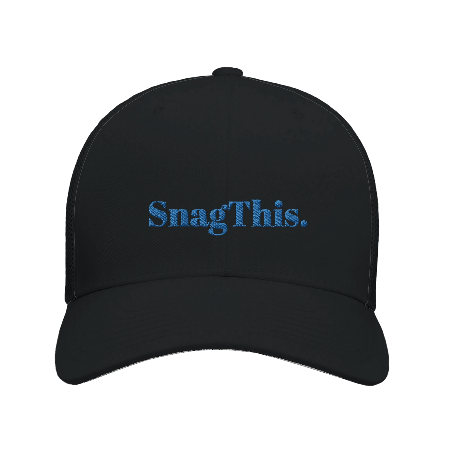 3359e936-6256-4a06-a1a3-e97388aafe4d