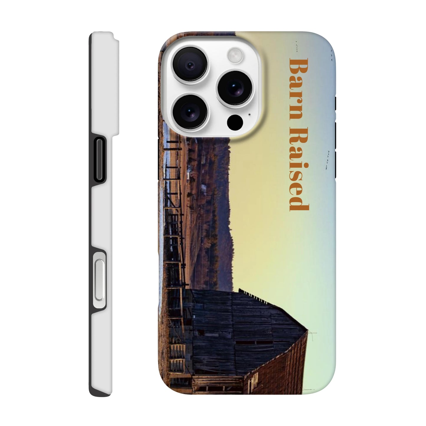 338cac37-b8f9-4b9b-8fa4-3e258b2eccbc