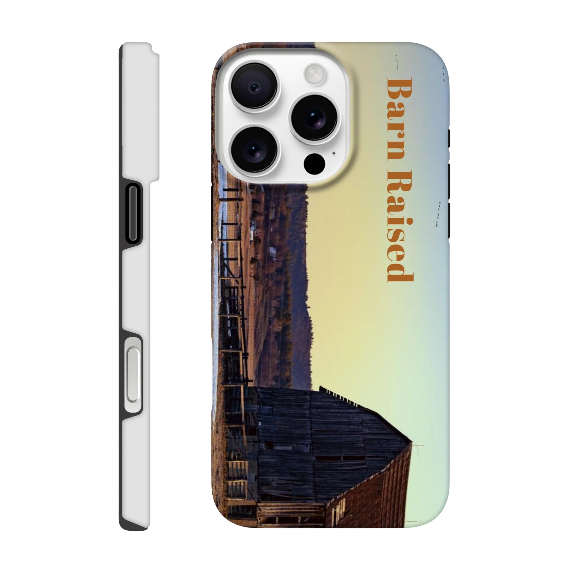 338cac37-b8f9-4b9b-8fa4-3e258b2eccbc