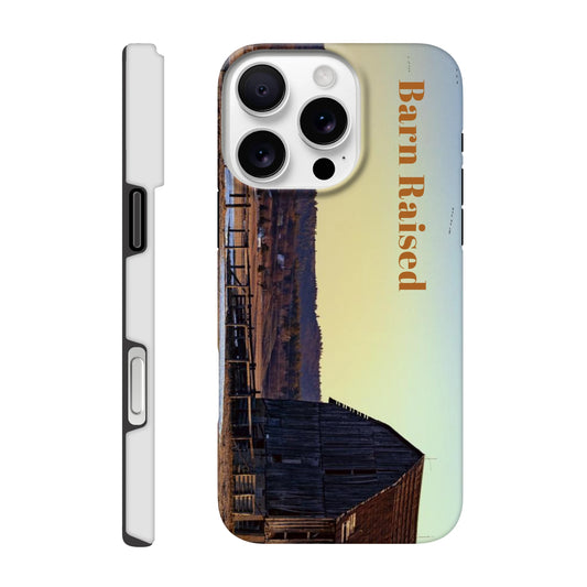 338cac37-b8f9-4b9b-8fa4-3e258b2eccbc