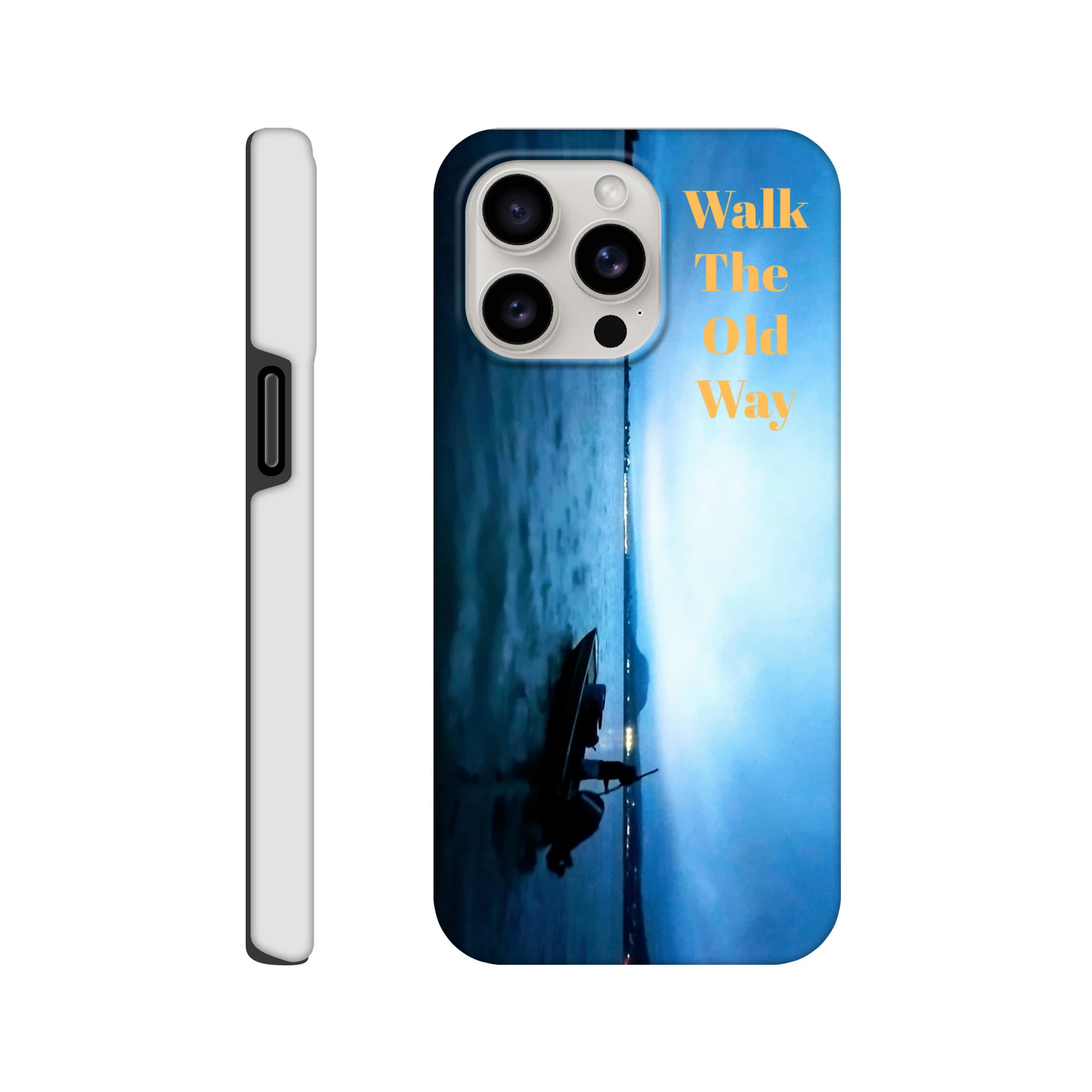 34a03ed1-22d0-4172-a117-31a481cb81e1