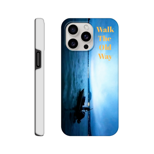 34a03ed1-22d0-4172-a117-31a481cb81e1