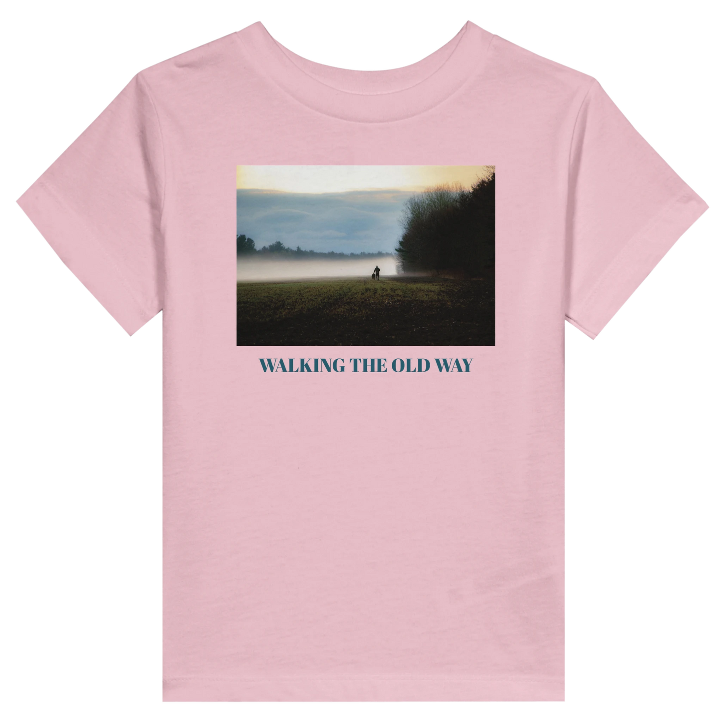 352a6b83-9e45-4d56-a4be-be348a00f949