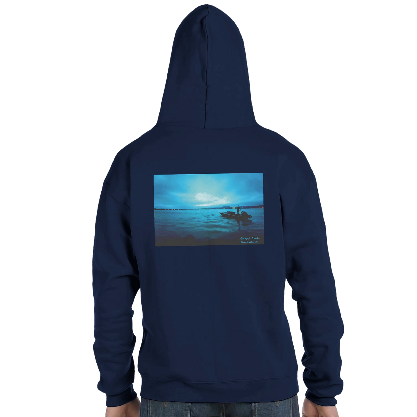 361cb30e-5c89-420c-b72d-706df77cffda