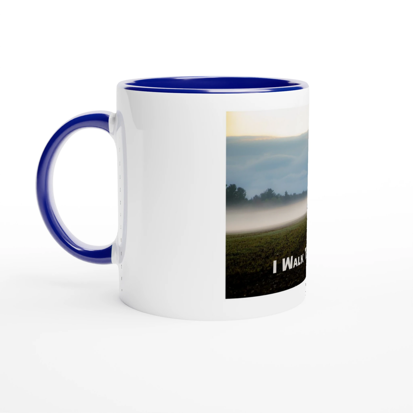 3693d0c5-748b-4996-bf6a-a7dec35c7f0a