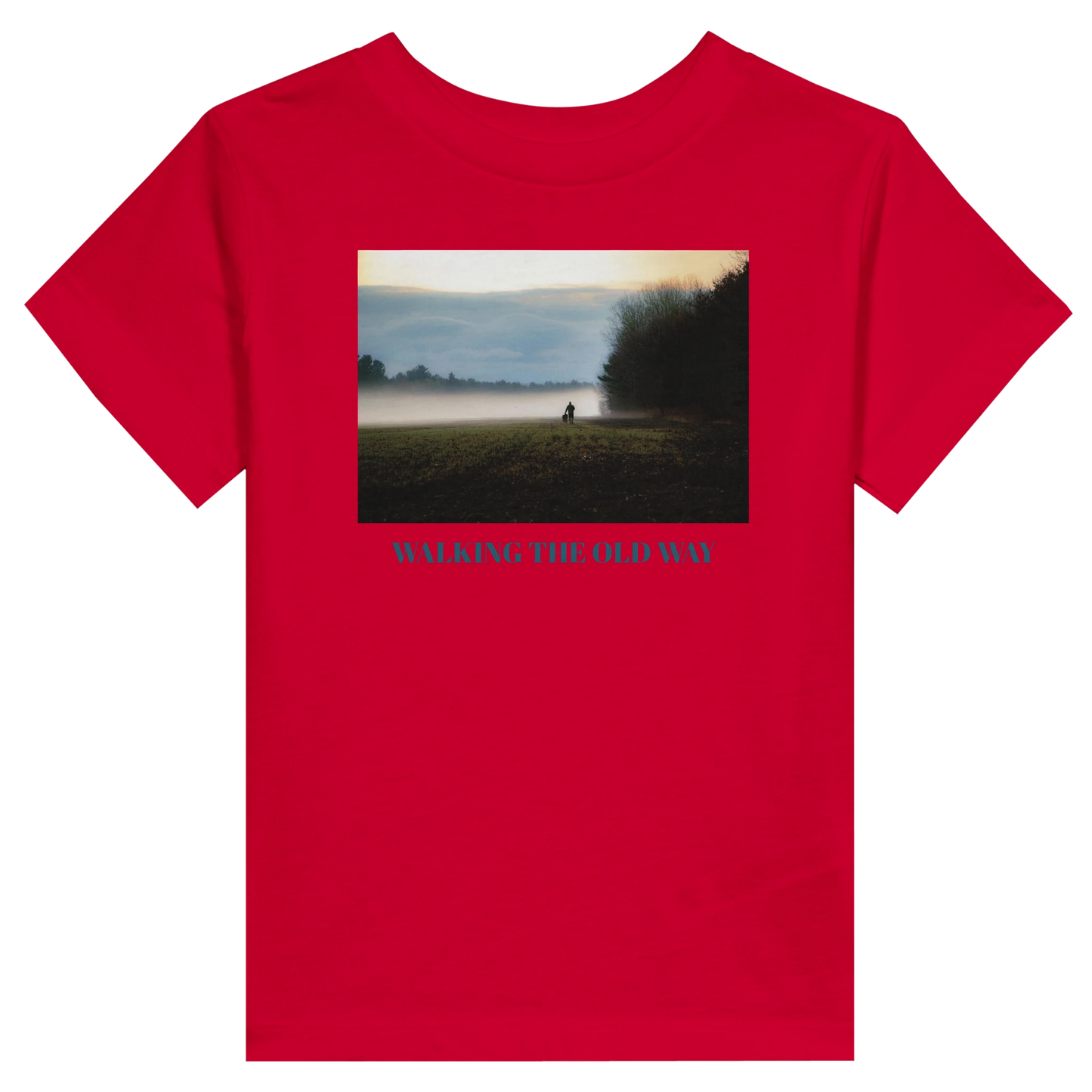 3af9ad0a-e5ab-4158-8238-67f78be3795f