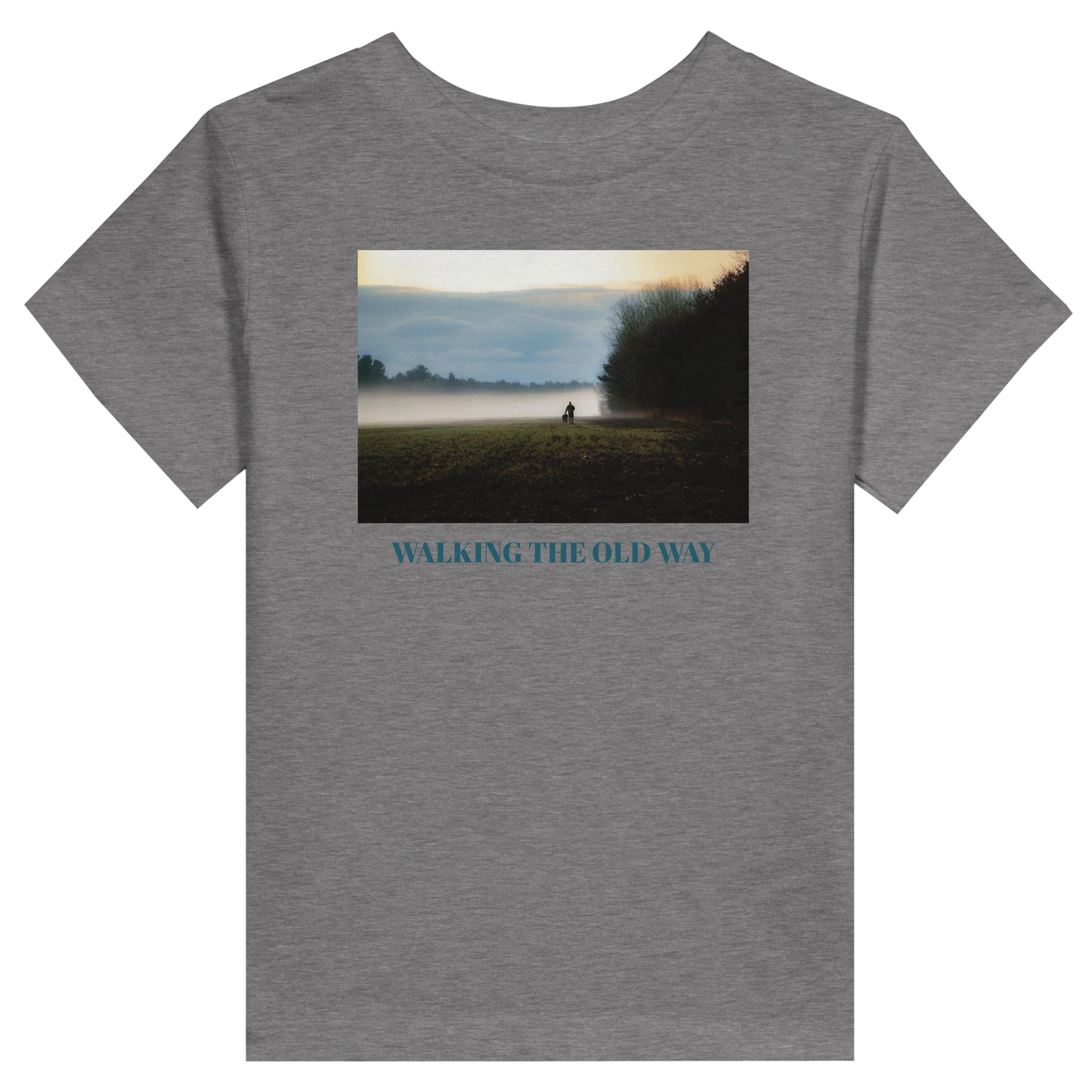 3c76c486-4de6-425b-88d6-dfe8790a6b45