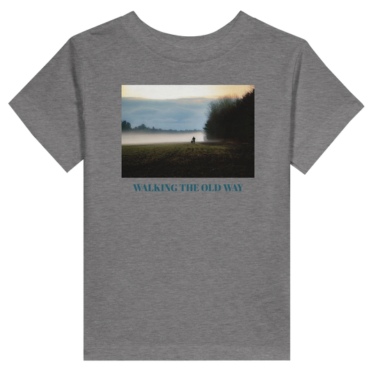 3c76c486-4de6-425b-88d6-dfe8790a6b45