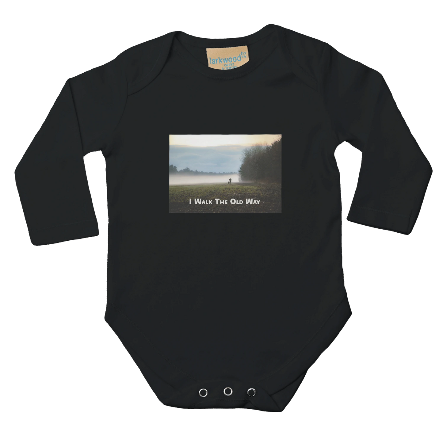 3d68bf87-1158-41d3-a6a6-deee6660468a