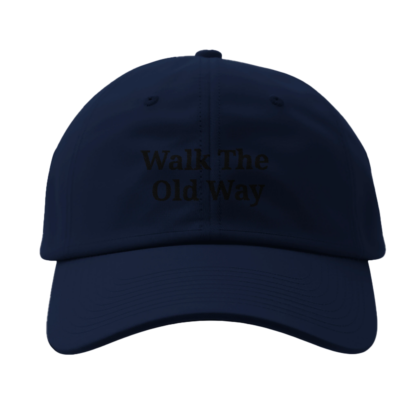 3d8b852a-4d43-4ac9-81fe-98b520885c20