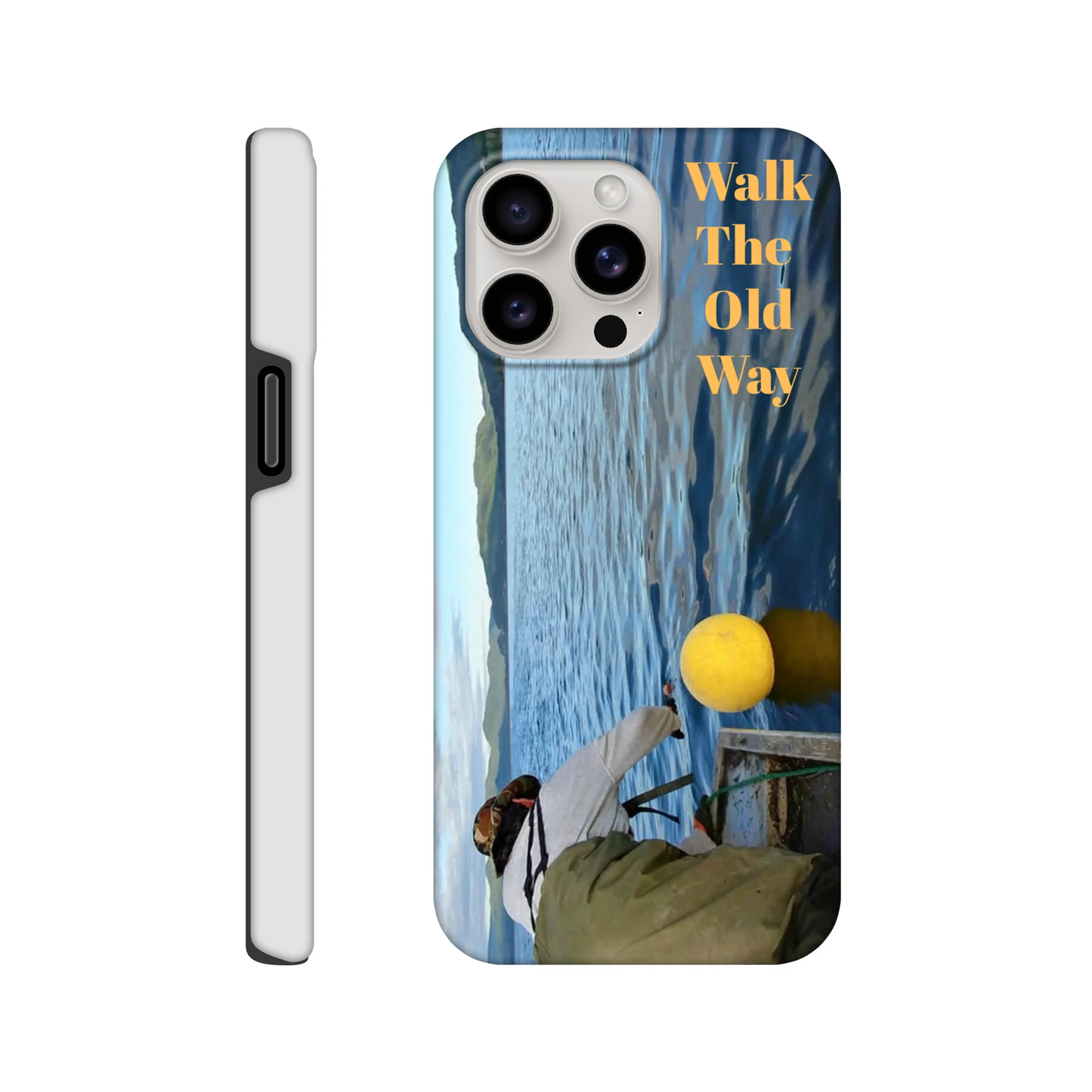 3ec90e3d-4806-4c83-a486-b4005bb23477