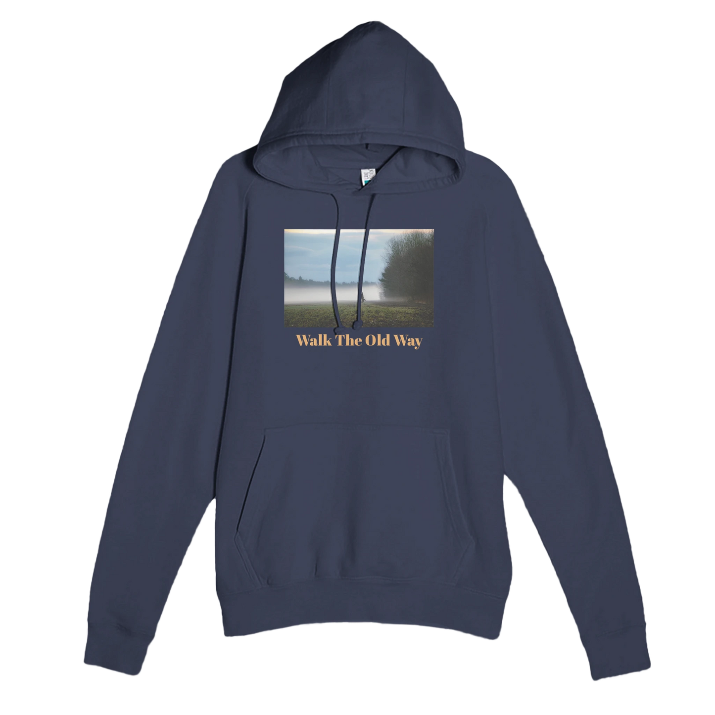 40978a3b-0e30-4eff-a2e1-2d4f8347daad