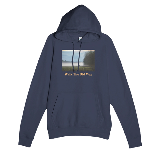 40978a3b-0e30-4eff-a2e1-2d4f8347daad