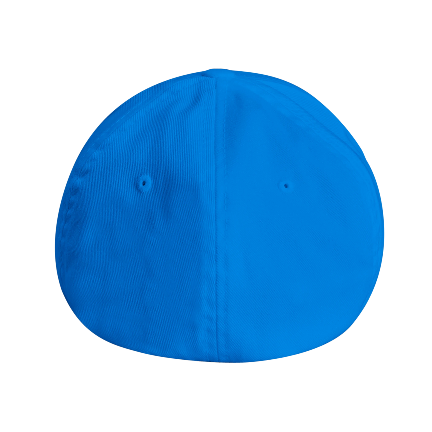 415d7714-7ee9-4149-8c9a-b5a6531995cc