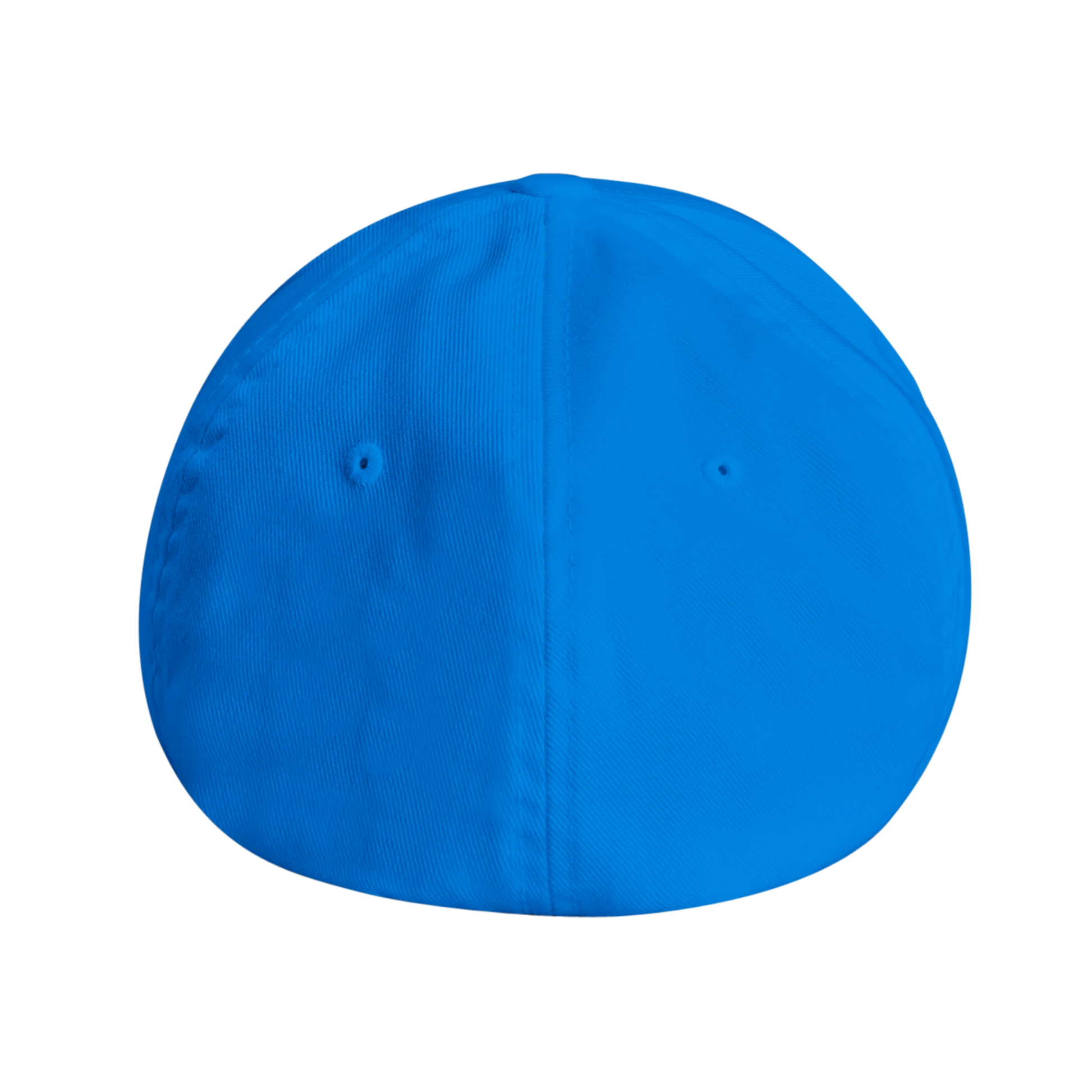 415d7714-7ee9-4149-8c9a-b5a6531995cc