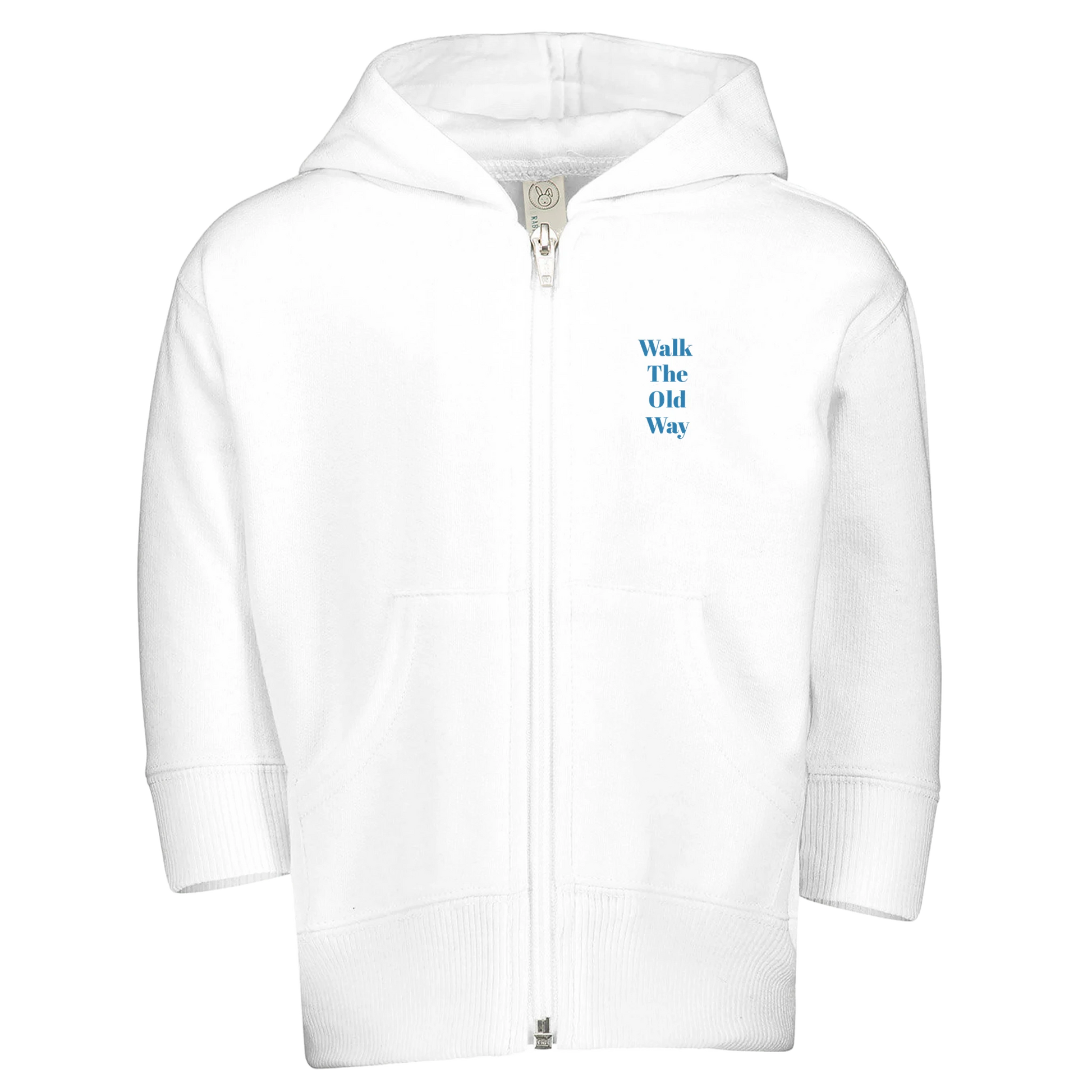 428cf39b-7c7f-45d8-9312-4aa4e71a3437