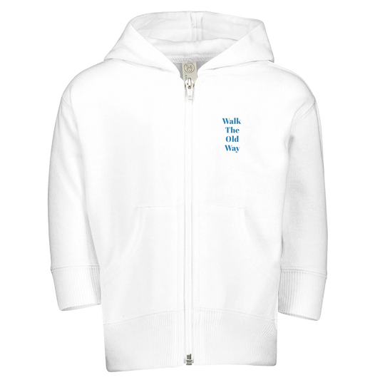 428cf39b-7c7f-45d8-9312-4aa4e71a3437