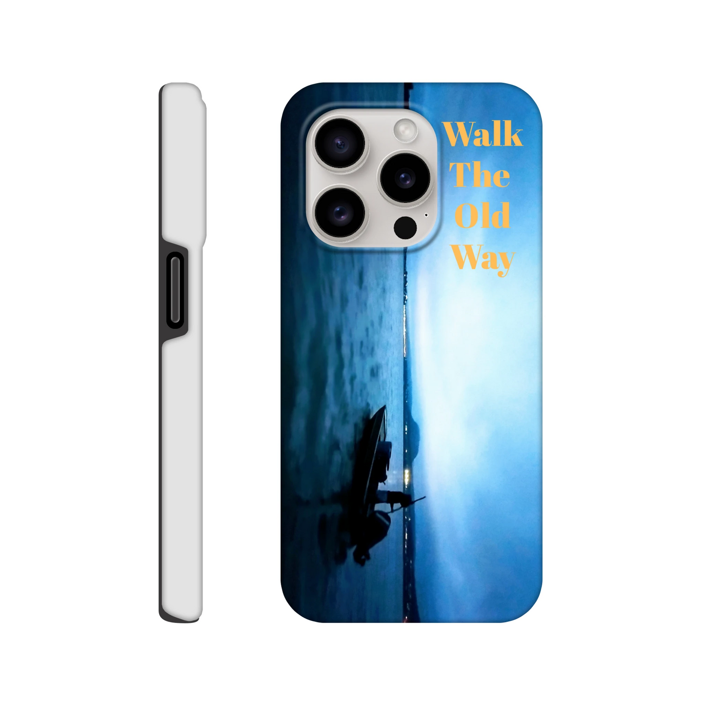 42b07498-f4fc-4de7-a2f3-3f8183698973