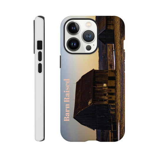 440c7d85-3fb3-47de-9635-0e2f7ba7bf8e