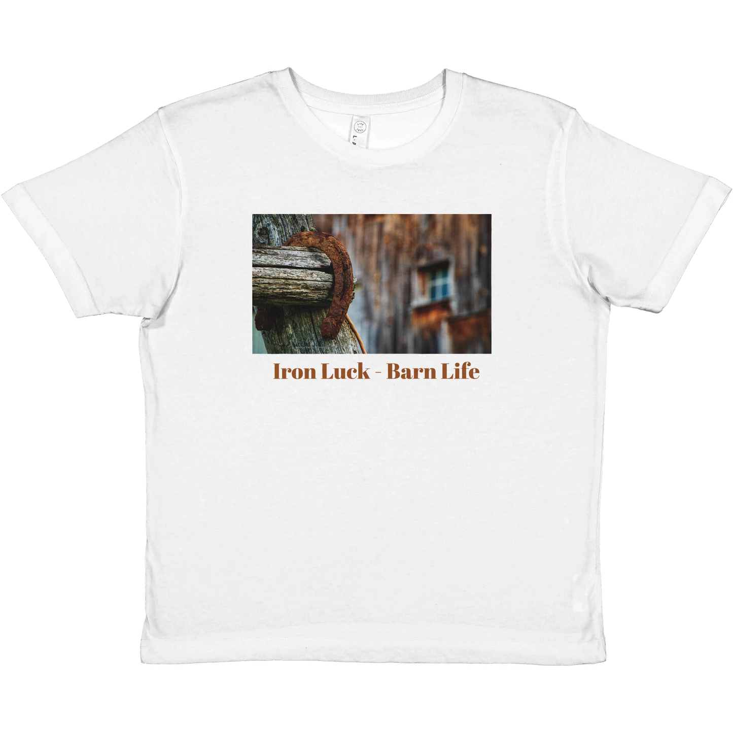 44e80930-7b03-4d71-a660-25ef1c41425c