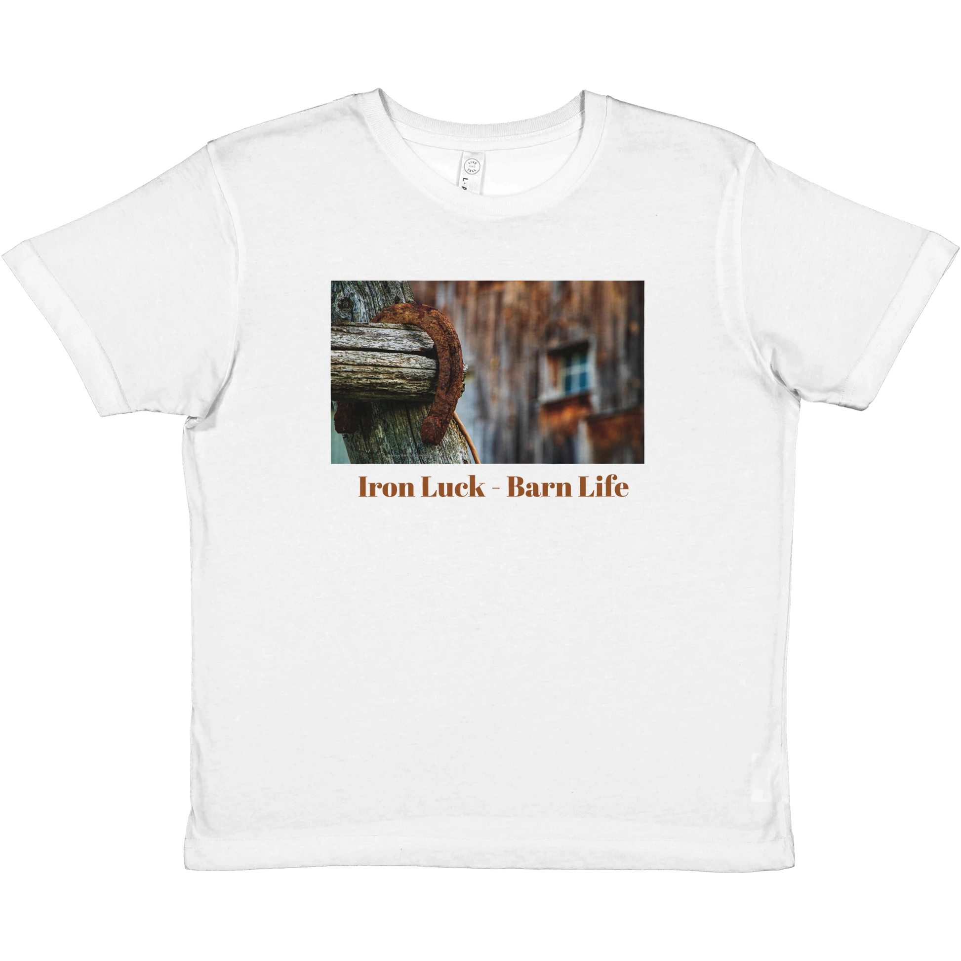 44e80930-7b03-4d71-a660-25ef1c41425c