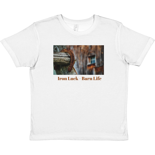 44e80930-7b03-4d71-a660-25ef1c41425c